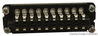 HARTING STAF20-FE-S