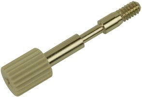HARTING 09670009971