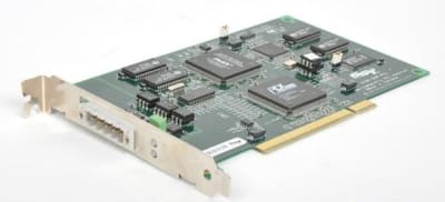 MOLEX SST-5136-DNP-PCI