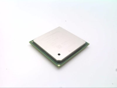 INTEL RK80532RC041128SL6VR