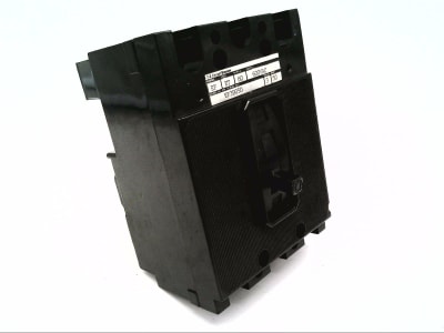 SIEMENS EF3B050