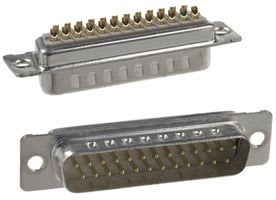 HARTING 09 67 025 5601