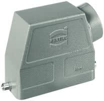 HARTING HAN16BGSR29