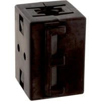 FERRITE COMPONENTS 0443167251
