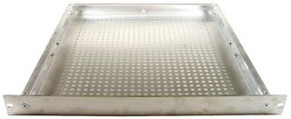 GENERAL DEVICES CHA-12X17