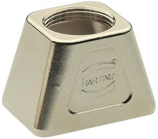 HARTING 19140010401