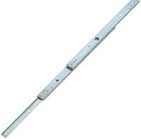 GENERAL DEVICES CLB-305-20