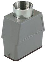 HARTING 09200100441