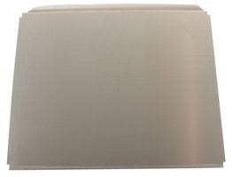 GENERAL DEVICES SPA-21