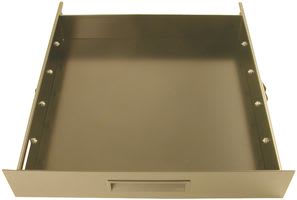 GENERAL DEVICES D-4100-7