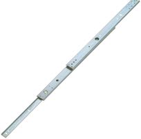 GENERAL DEVICES CLB-305-24-CM7