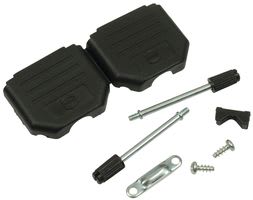 HARTING 09670150424