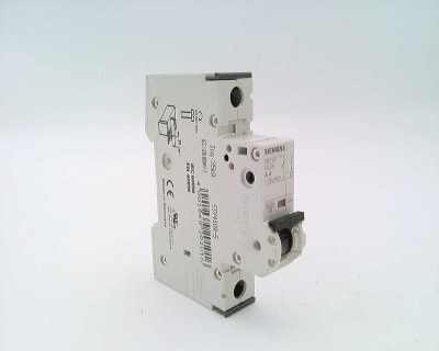 SIEMENS 5SY4104-5