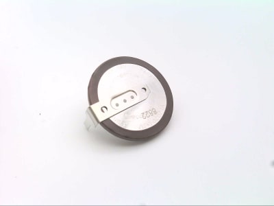 GENERIC VL2020HFN