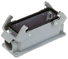 HARTING 09300240230