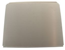 GENERAL DEVICES SPA-17