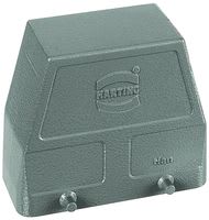 HARTING HAN-16B-GS-21