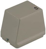 HARTING 09300480542