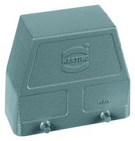 HARTING 09300100523