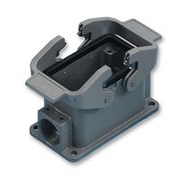 HARTING 09300101271