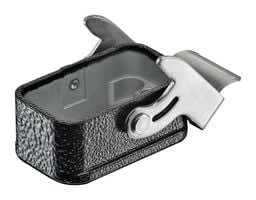 HARTING 09120080301