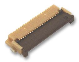 HIROSE ELECTRIC FH12-24S-0.5SH(55)