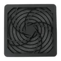 GARDTEC SC120-P15/30