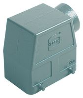 HARTING 09 20 032 0521