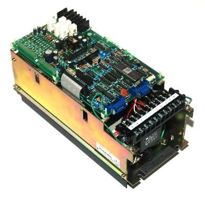 YASKAWA ELECTRIC CACR-IR10SB