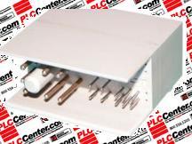 TYCO 1766500-1