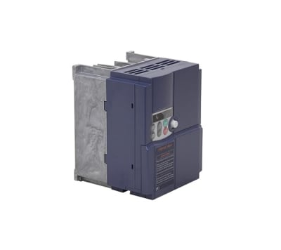 FUJI ELECTRIC FRN005C1S-2U