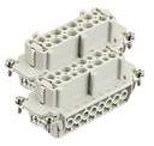 HARTING 09-33-024-2716