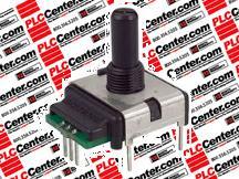 BOURNS ECW1J-B24-BC0024