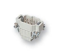 HARTING 09 33 006 2616