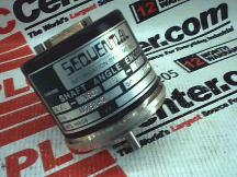 SEQUENTIAL INFO SYS 11763-2