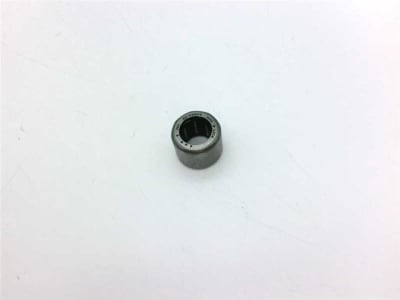TIMKEN RC-061008