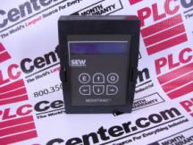 SEW EURODRIVE 8234825