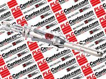 TE CONNECTIVITY 1-66099-4