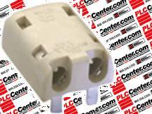 TE CONNECTIVITY 120086834