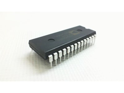 ANALOG DEVICES ADG406BNZ