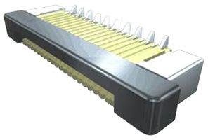 SAMTEC ZF5-40-03-T-WT-TR