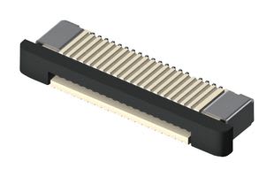 SAMTEC ZF5S-30-02-T-WT