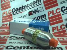 SWAGELOK 304L-HDF4-150