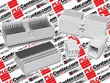 TE CONNECTIVITY 5646489-1