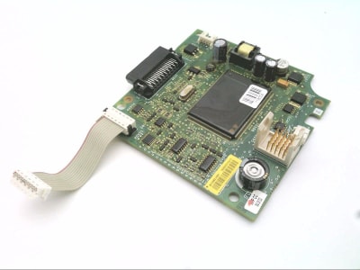 SCHNEIDER ELECTRIC 16252990112A03