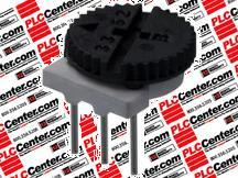 BOURNS 3352T-1-504