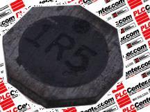 BOURNS SRU5011-3R3Y