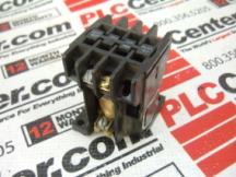 ROWAN CONTROL 2190-E11AA