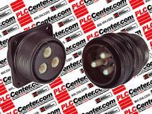 AMPHENOL ACC02E16-12P(025)