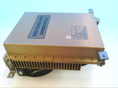 COHERENT 7221-00-0002